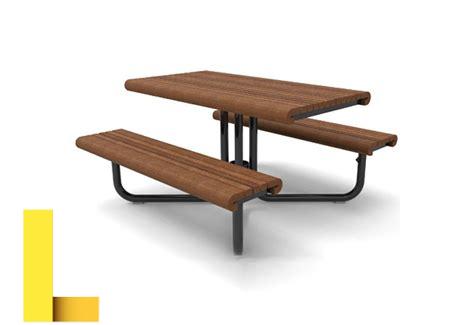 gretchen-picnic-table,Assembly of Gretchen Picnic Table,thqAssemblyofGretchenPicnicTable