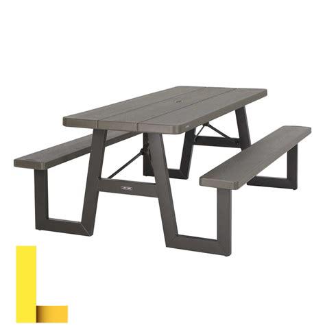 lifetime-6-foot-w-frame-folding-picnic-table,Assembly of Lifetime 6 foot W Frame Folding Picnic Table,thqAssemblyofLifetime6footWFrameFoldingPicnicTable