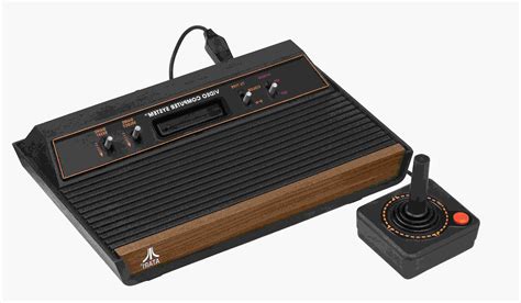 classic-recreation-systems,Atari Consoles,thqAtariConsoles