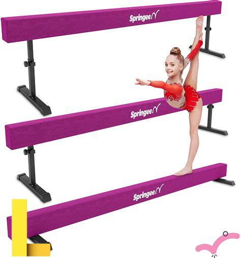 recreational-gymnastics-equipment,Balance Equipment for Recreational Gymnastics,thqBalanceEquipmentforRecreationalGymnastics