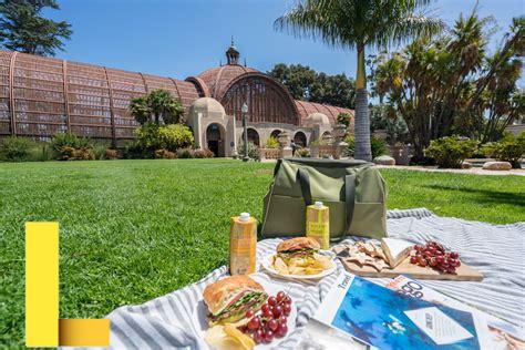 san-diego-picnic-spots,Best Picnic Spots in San Diego,thqbestpicnicspotsinsandiego
