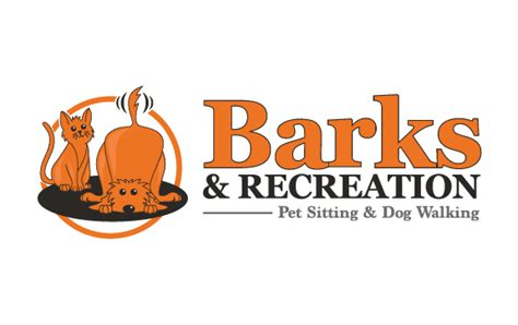 barks-and-recreation,Barks and Recreation Benefits,thqBarksandRecreationBenefits