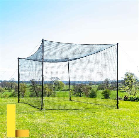 recreational-batting-cages-near-me,Recreational Batting Cages,thqBaseballcagepidApimkten-USadltmoderate