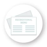 bask-recreational-menu,Bask Recreational Menu,thqBaskRecreationalMenu