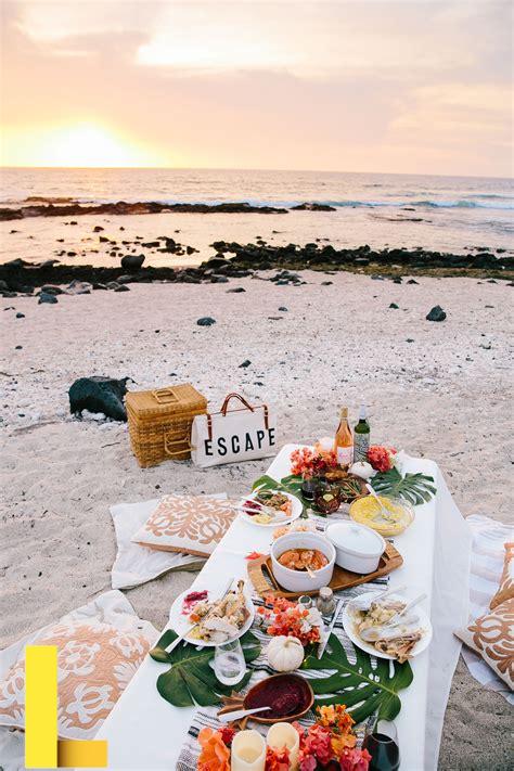 beach-picnic-santa-monica,Beach Picnic Foods,thqBeachPicnicFoodspidApimkten-USadltmoderatet1