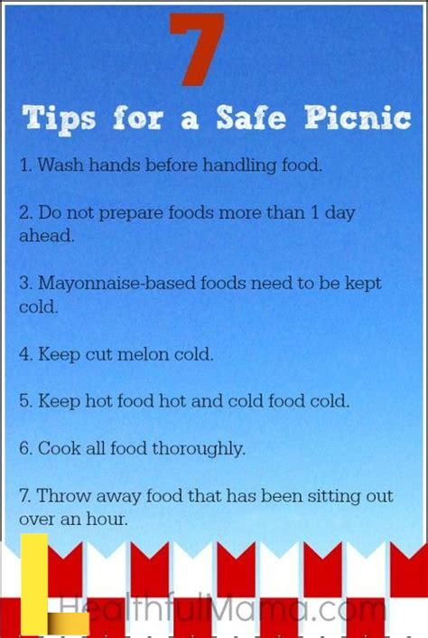 beach-picnic-30a,Beach Picnic Safety Tips,thqBeachPicnicSafetyTips