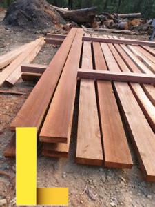 picnic-table-parts,Bearers and top rails,thqBearers-and-top-rails