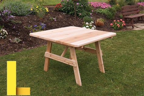 amish-built-picnic-tables,Benefits of Choosing Amish Built Picnic Tables,thqAmishbuiltpicnictablesbenefits