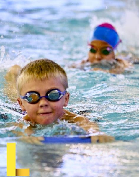 recreational-swim-teams-near-me,Benefits of Joining a Recreational Swim Team,thqBenefits-of-Joining-a-Recreational-Swim-Team