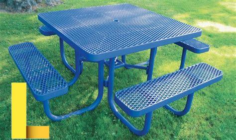 plastic-coated-picnic-tables,Benefits of Plastic Coated Picnic Tables,thqBenefitsofPlasticCoatedPicnicTables