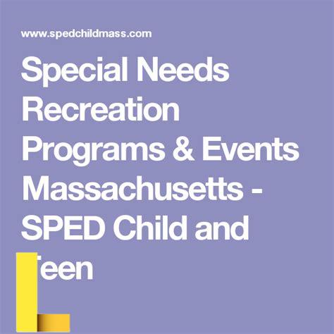 special-needs-recreation-programs,Benefits of Special Needs Recreation Programs,thqBenefitsofSpecialNeedsRecreationPrograms