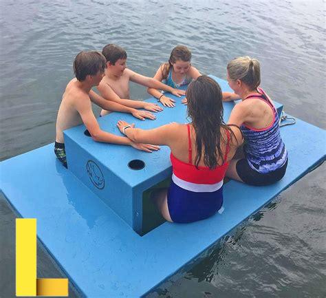 floating-picnic-table,Benefits of Using Floating Picnic Tables,thqBenefits-of-Using-Floating-Picnic-Tables