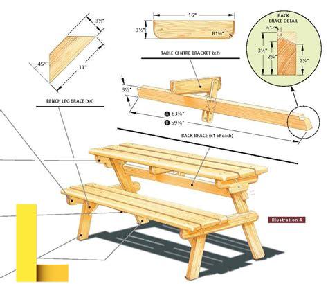 picnic-table-that-converts-to-bench-plans,Benefits of Building a Picnic Table that Converts to Bench Plans,thqBenefits20of20Building20a20Picnic20Table20that20Converts20to20Bench20Plans