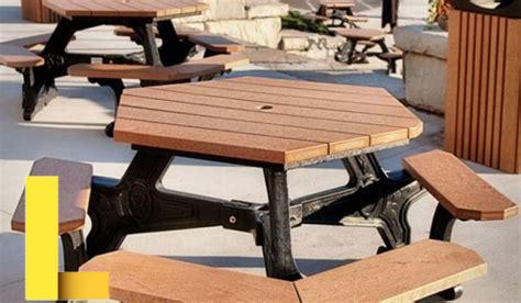 4-picnic-table,Benefits of 4 Picnic Table,thqBenefitsof4PicnicTable