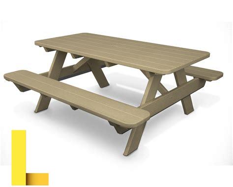 72-picnic-table,Benefits of 72 Picnic Tables,thqBenefitsof72PicnicTables