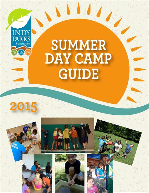 nyc-parks-and-recreation-summer-camp,Benefits of Attending NYC Parks and Recreation Summer Camp,thqBenefitsofAttendingNYCParksandRecreationSummerCamp