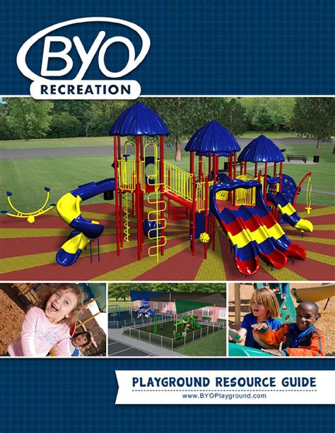 byo-recreation,Benefits of BYO Recreation,thqBenefitsofBYORecreation