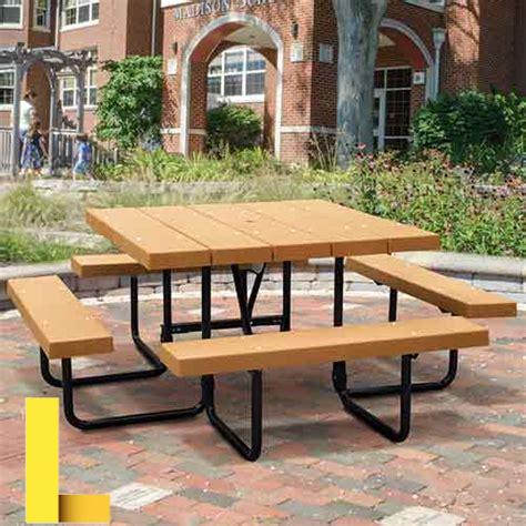 barcoboard-picnic-table,Benefits of BarcoBoard Picnic Table,thqBenefitsofBarcoBoardPicnicTable