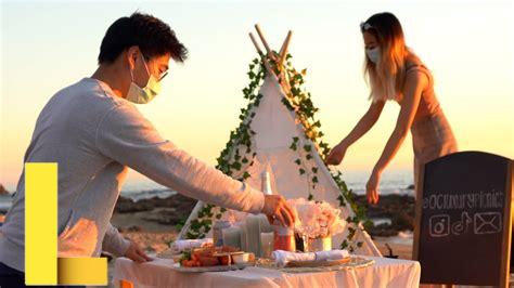 oc-luxury-picnics,Benefits of Booking OC Luxury Picnic,thqBenefitsofBookingOCLuxuryPicnic
