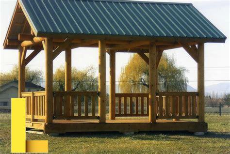 wood-picnic-shelter,Benefits of Building a Wood Picnic Shelter,thqBenefitsofBuildingaWoodPicnicShelter