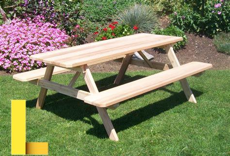 8-ft-picnic-table-for-sale,Benefits of Buying an 8 ft Picnic Table,thqBenefitsofBuying8ftPicnicTable