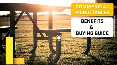bulk-picnic-tables,Benefits of Buying Bulk Picnic Tables,thqBenefitsofBuyingBulkPicnicTables
