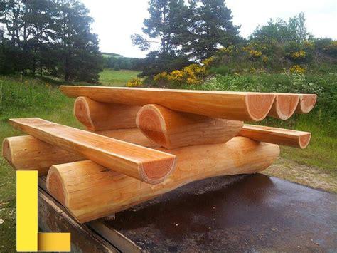 log-picnic-tables-for-sale,Benefits of Buying Log Picnic Tables for Sale,thqBenefitsofBuyingLogPicnicTablesforSale