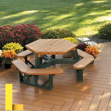 hexagon-picnic-table-for-sale,Benefits of Buying a Hexagon Picnic Table,thqBenefitsofBuyingaHexagonPicnicTable