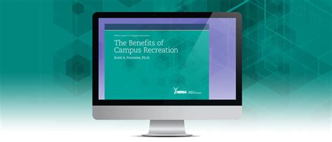 campus-recreation-software,Benefits of Campus Recreation Software,thqBenefitsofCampusRecreationSoftware