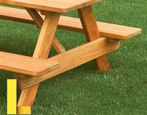 cypress-picnic-tables,Benefits of Choosing Cypress Picnic Tables,thqBenefitsofChoosingCypressPicnicTables