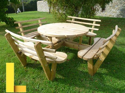 picnic-table-with-backrest,Benefits of Choosing a Picnic Table with Backrest,thqBenefitsofChoosingaPicnicTablewithBackrest