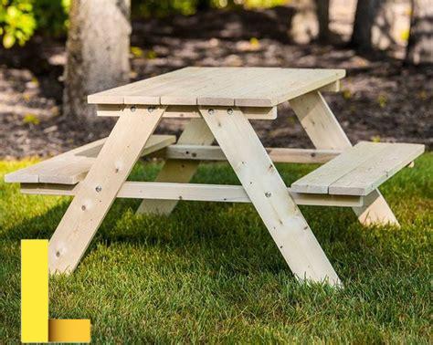 8-foot-pressure-treated-picnic-table,Benefits of Choosing an 8 Foot Pressure Treated Picnic Table for Your Outdoor Activity,thqBenefitsofChoosingan8FootPressureTreatedPicnicTableforYourOutdoorActivity