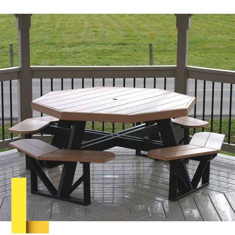 amish-poly-picnic-table,Benefits of Choosing an Amish Poly Picnic Table for Your Outdoor Space,thqBenefitsofChoosinganAmishPolyPicnicTableforYourOutdoorSpace