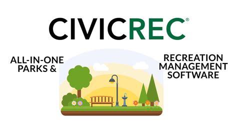 civicrec-parks-and-recreation,Benefits of CivicRec Parks and Recreation,thqBenefitsofCivicRecParksandRecreation