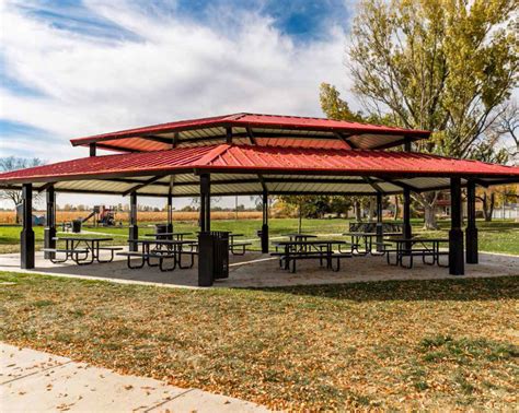classic-recreation-shelters,Benefits of Classic Recreation Shelters,thqBenefitsofClassicRecreationShelters