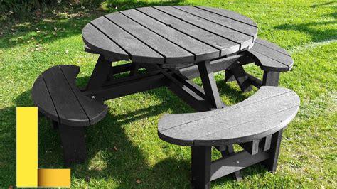 composite-picnic-bench,Benefits of Composite Picnic Bench,thqBenefitsofCompositePicnicBench