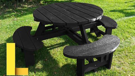 composite-picnic-tables-for-sale,Benefits of Composite Picnic Tables,thqBenefitsofCompositePicnicTables