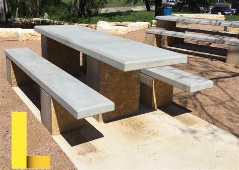 concrete-picnic-table-and-benches,Benefits of Concrete Picnic Tables and Benches,thqBenefitsofConcretePicnicTablesandBenches