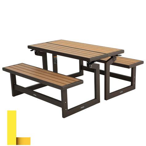 faux-wood-picnic-table,Benefits of Faux Wood Picnic Table,thqBenefitsofFauxWoodPicnicTable