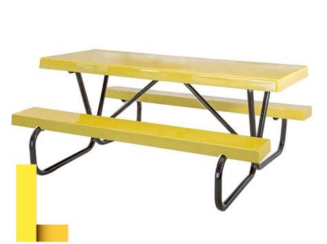 fiberglass-picnic-table,Benefits of Fiberglass Picnic Table,thqBenefitsofFiberglassPicnicTable