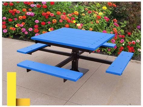 frog-furnishings-picnic-table,Benefits of Frog Furnishings Picnic Table,thqBenefitsofFrogFurnishingsPicnicTable