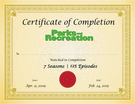 parks-and-recreation-certificate-online,Benefits of Getting a Parks and Recreation Certificate Online,thqBenefitsofGettingaParksandRecreationCertificateOnline