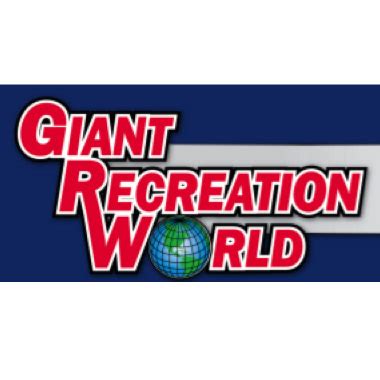 giant-recreation-world-daytona-beach,Benefits of Giant Recreation World Daytona Beach,thqBenefitsofGiantRecreationWorldDaytonaBeach