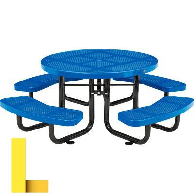 global-industrial-picnic-table,Benefits of Global Industrial Picnic Table,thqBenefitsofGlobalIndustrialPicnicTable