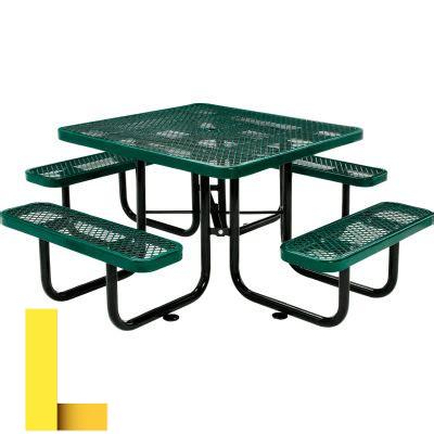 global-industrial-picnic-tables,Benefits of Global Industrial Picnic Tables,thqBenefitsofGlobalIndustrialPicnicTables