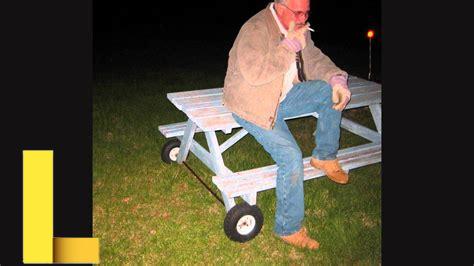 wheels-for-picnic-table,Benefits of Having Wheels on Your Picnic Table,thqBenefitsofHavingWheelsonYourPicnicTable