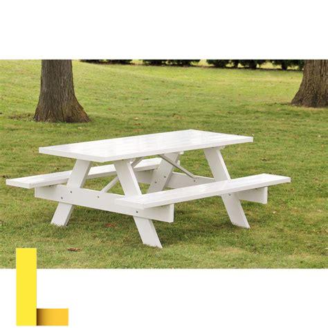96-inch-picnic-table,Benefits of Having a 96 Inch Picnic Table,thqBenefitsofHavinga96InchPicnicTable