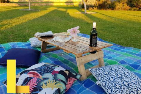 boho-low-picnic-table,Benefits of Having a Boho Low Picnic Table,thqBenefitsofHavingaBohoLowPicnicTable