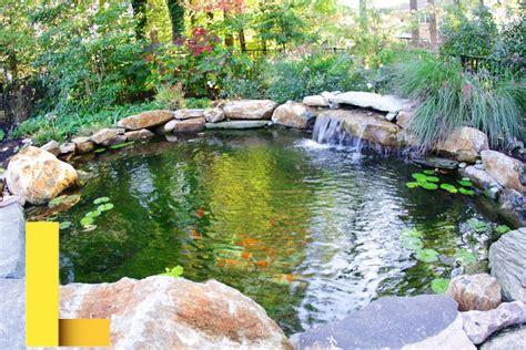 recreation-pond,Benefits of Having a Recreation Pond,thqBenefitsofHavingaRecreationPond