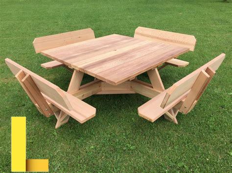 wooden-square-picnic-table,Benefits of Having a Wooden Square Picnic Table,thqBenefitsofHavingaWoodenSquarePicnicTable